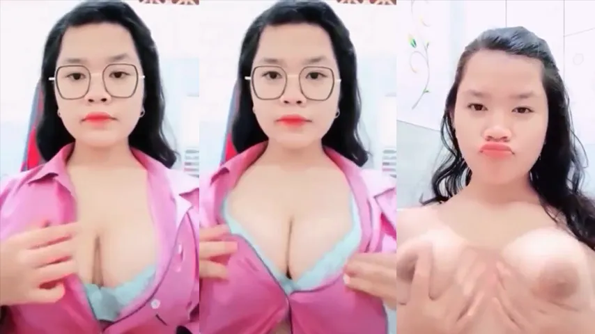 Bokep ABG Putri Syuhada Viral Video 06