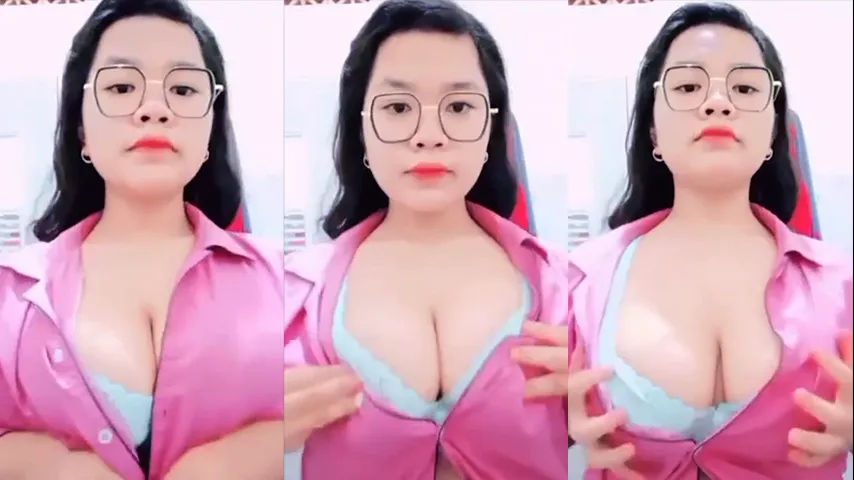 Bokep ABG Putri Syuhada Viral Video 14