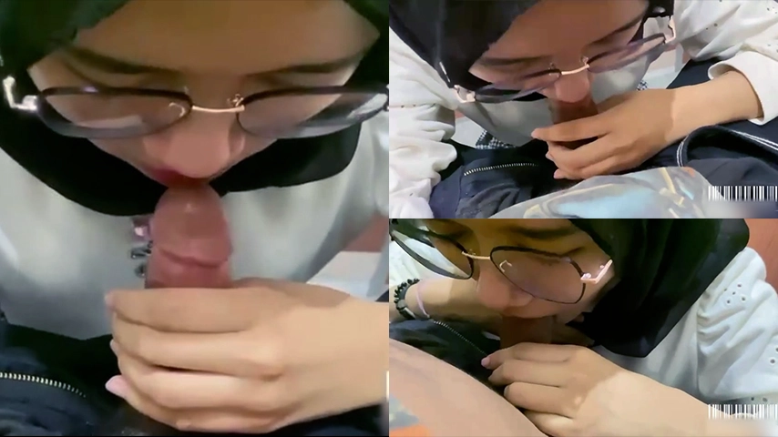 Bokep Abg Bell_4k Hijab Full Video 02