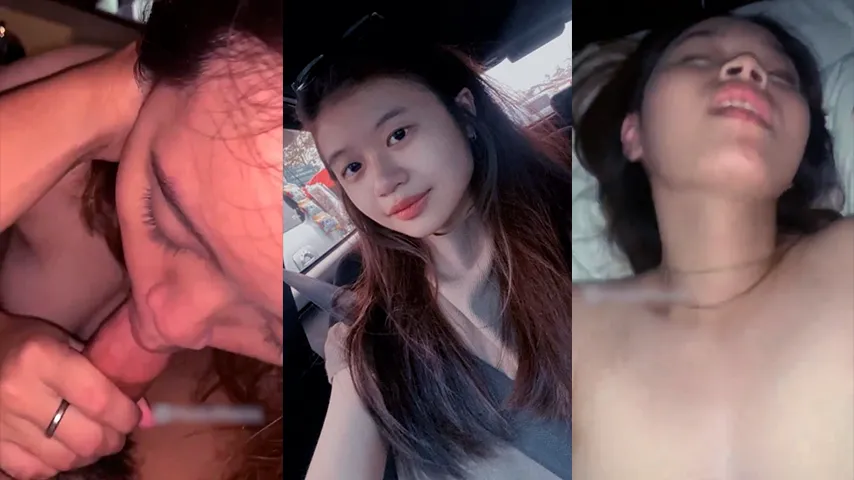 Bokep Abg Cindo Toge Ngentot POV