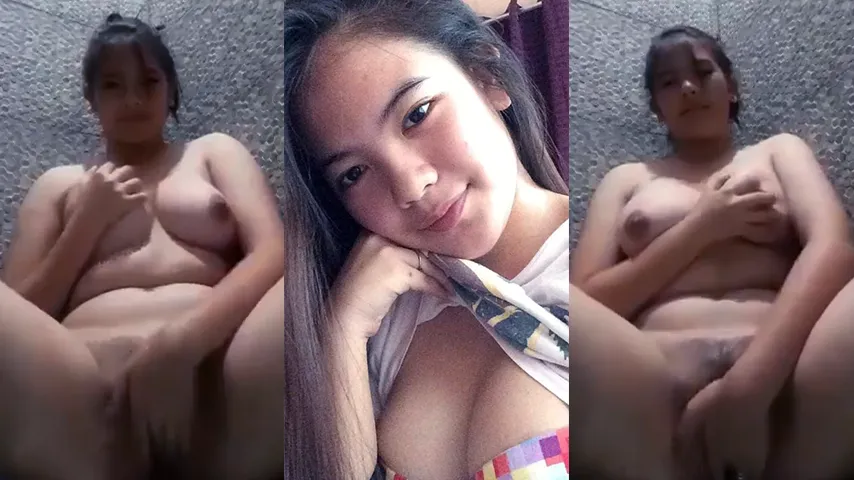 Bokep Abg Tiktok Toge Montok Omek Viral