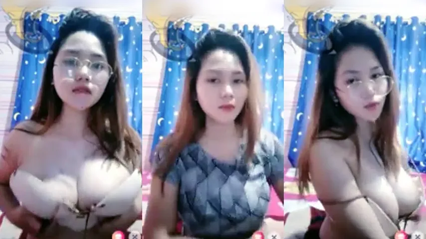 Bokep Abg Toge Mainin Toket Live