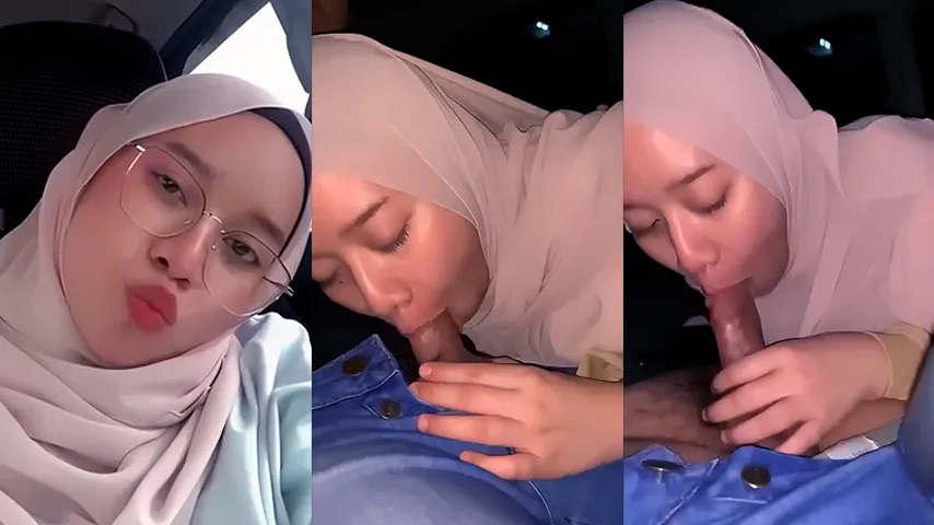 Bokep Akibat Istri Ditinggal Suami Terus Part1