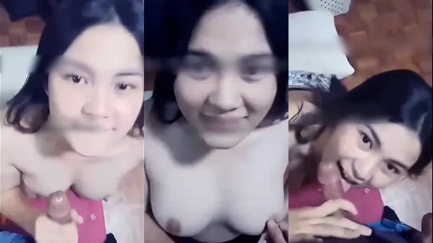 Bokep Amanda Mahasiswi Malang Full Pack 01
