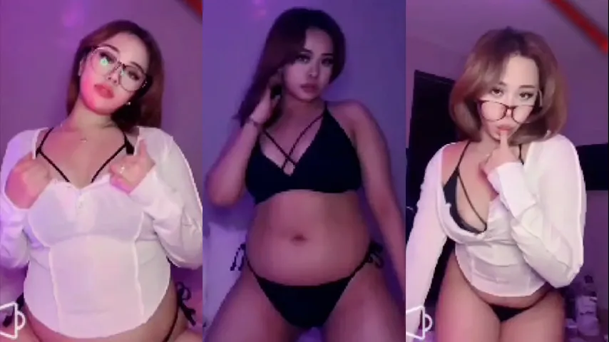Bokep Amirah Insyirah Lepas Hijab Ebot