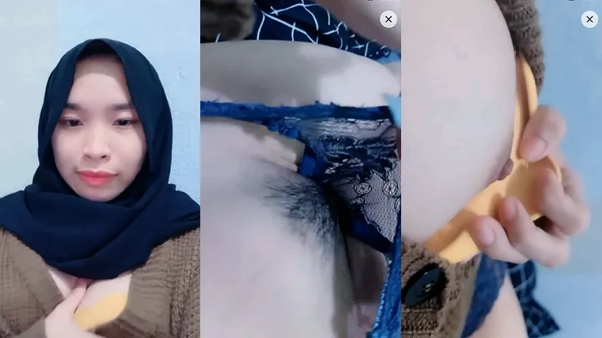 Bokep Aquarius Cewek Chindo Spill Uting Toket