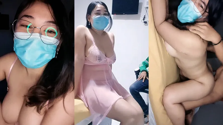 Bokep Ayank Prank Driver Grab Full Video
