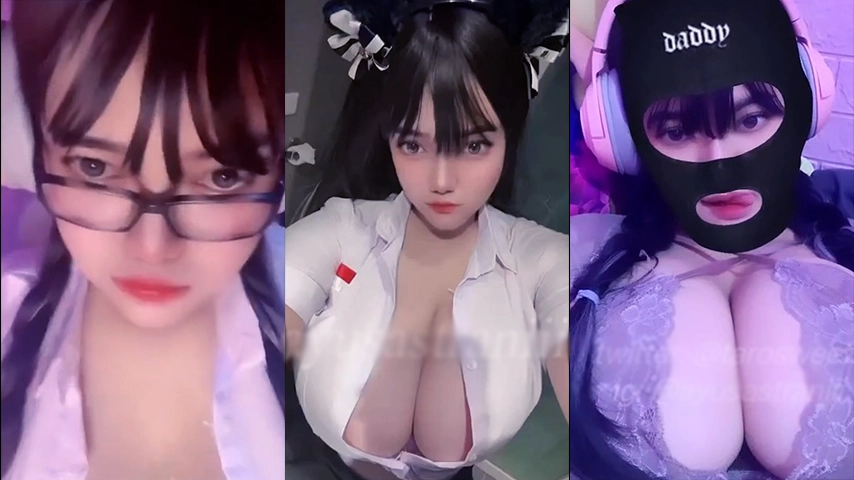 Bokep Ayuchan Gadis SMA Tobrut Viral