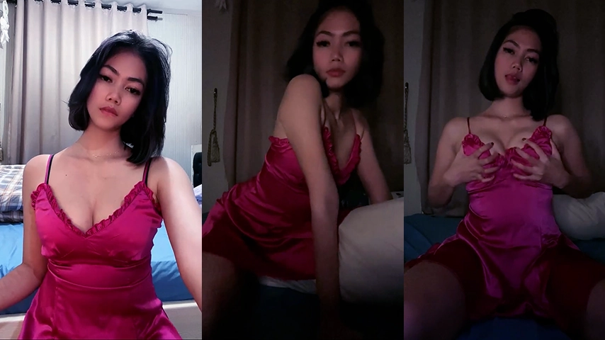 Bokep Azkaa Cantik ID 62794746 MangoLive