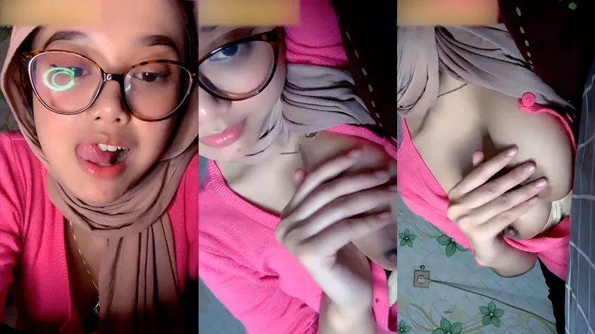 Bokep Baby Ica Ukhti Toge 01