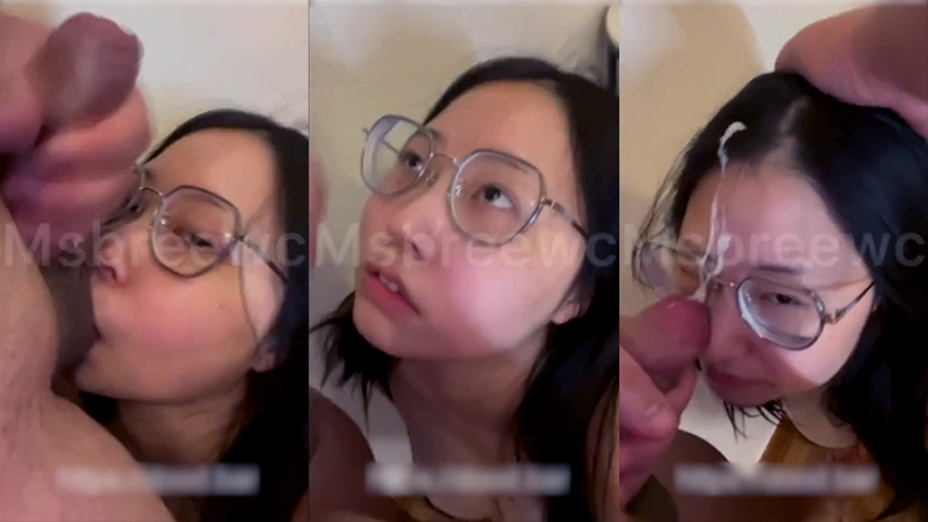 Bokep Bangun Tidur Crotin Muka Imut MsBreewc