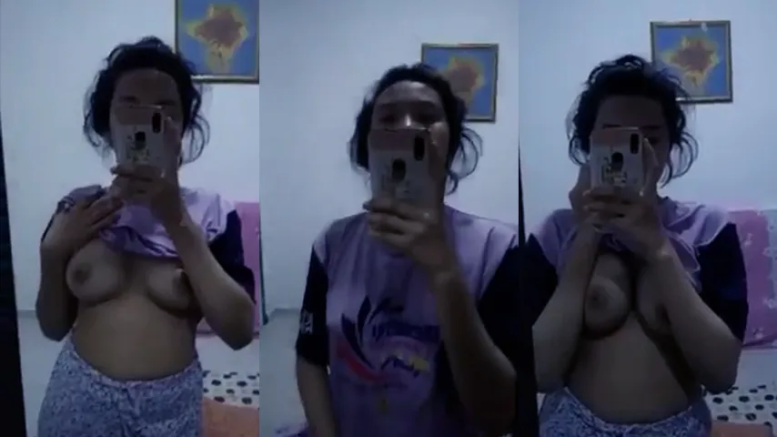 Bokep Bangun Tidur PAP TT