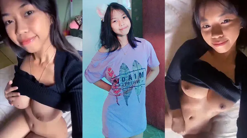 Bokep Bocil Jaman Now Viral Terbaru