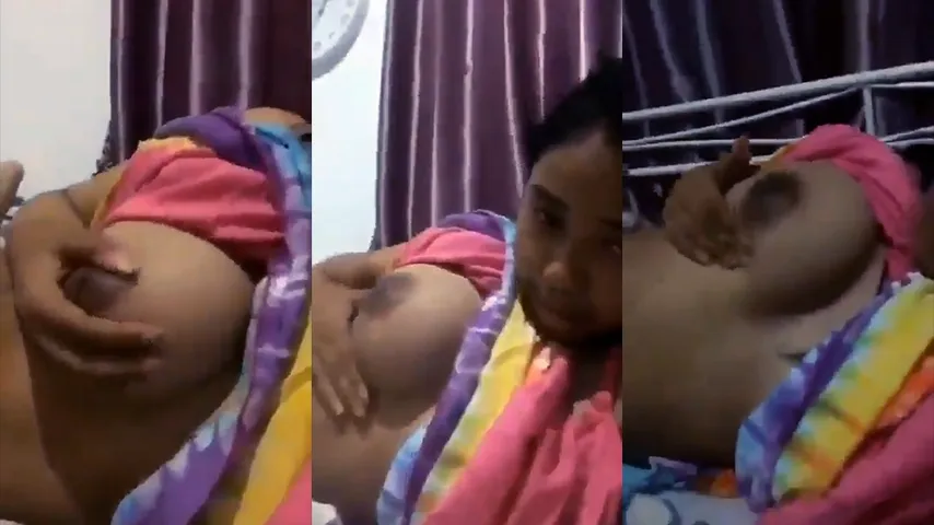 Bokep Bocil Remas Toket Gede Kenyal