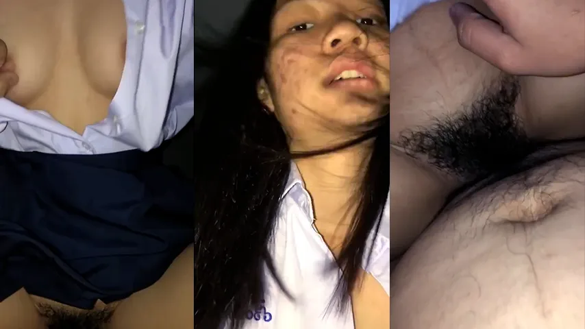 Bokep Bocil SMP Cindo Spek Model Ngewe