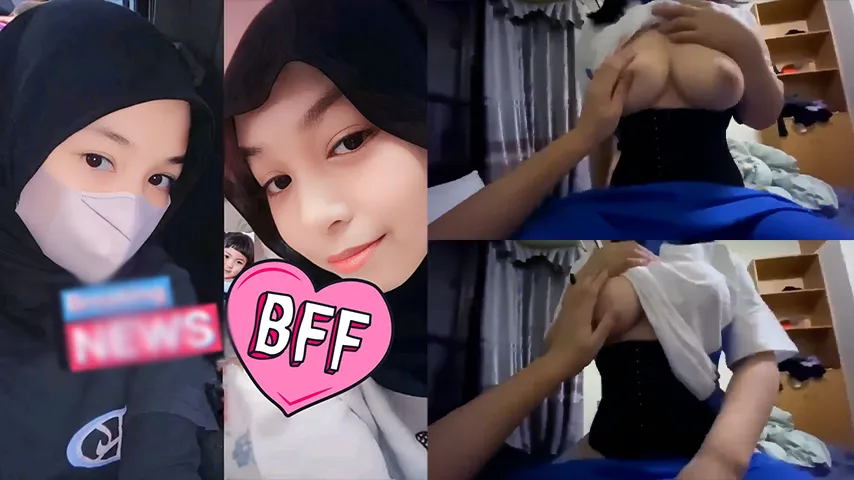 Bokep Bocil SMP Toket Bulet WOT