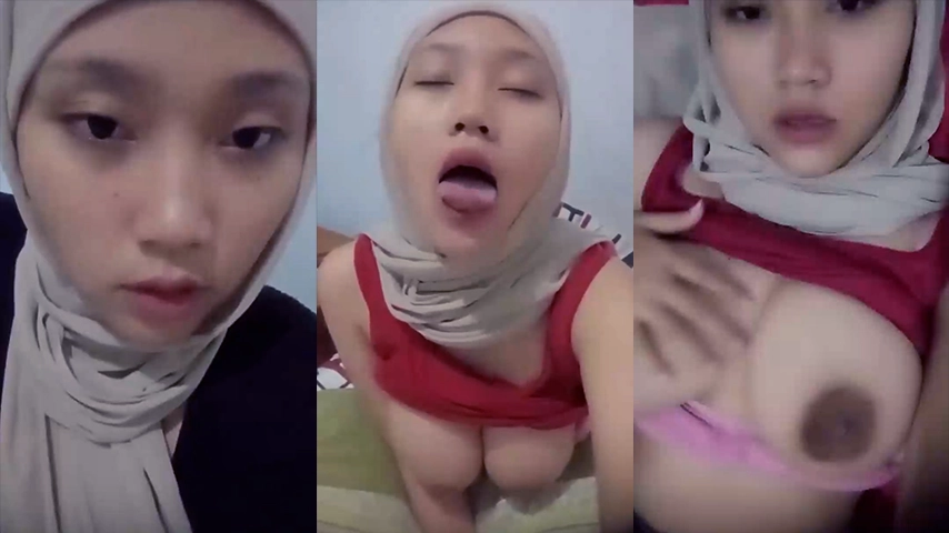 Bokep Bocil Tapi Susunya Udah Gede Banget