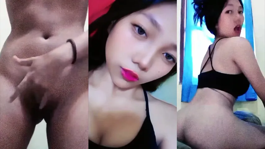 Bokep Bocil Tiktok Bugil Kobel Meki Viral