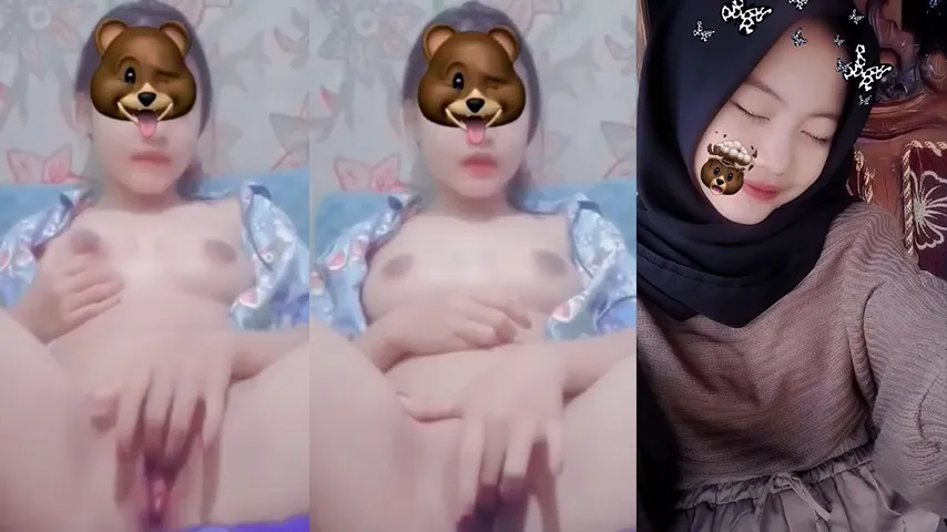 Bokep Bocil Zalfa SMP Zulfa 24