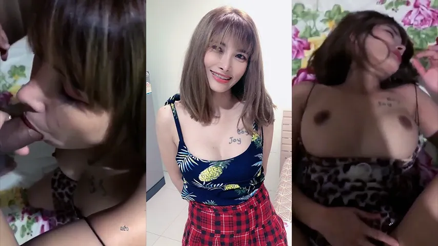 Bokep Boking Tante Toket Bulat Lepas Kondom