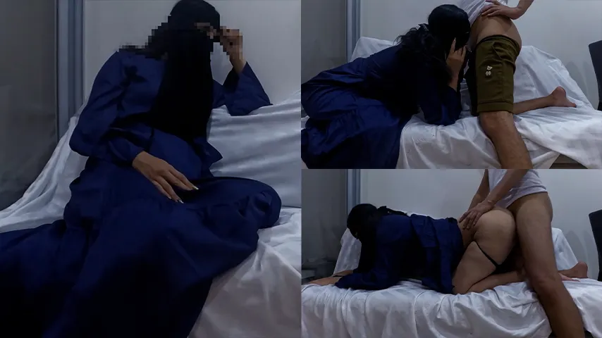 Bokep Bolos Sekolah Jilbab Ngewe Di Hotel