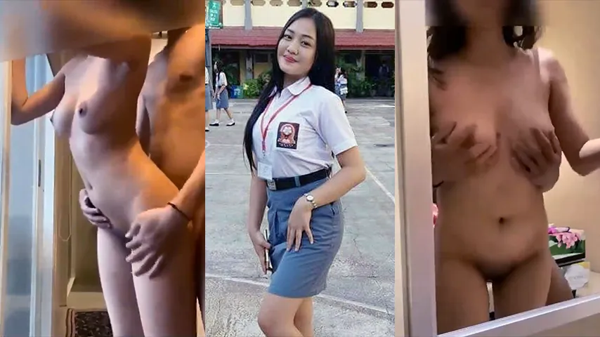 Bokep Booking Abg Masih SMA di Hotel