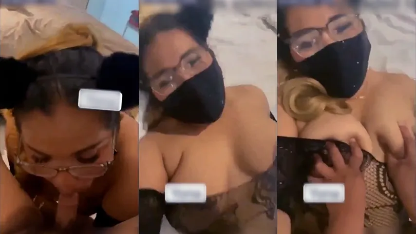 Bokep Bunda Yona Dientot Selingkuhan di Hotel
