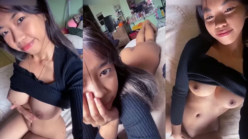 Bokep Celva Viral Update Video Terbaru 17