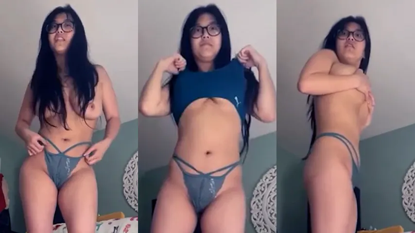 Bokep Cewe Cindo Ganti Busana Bodi Mulus