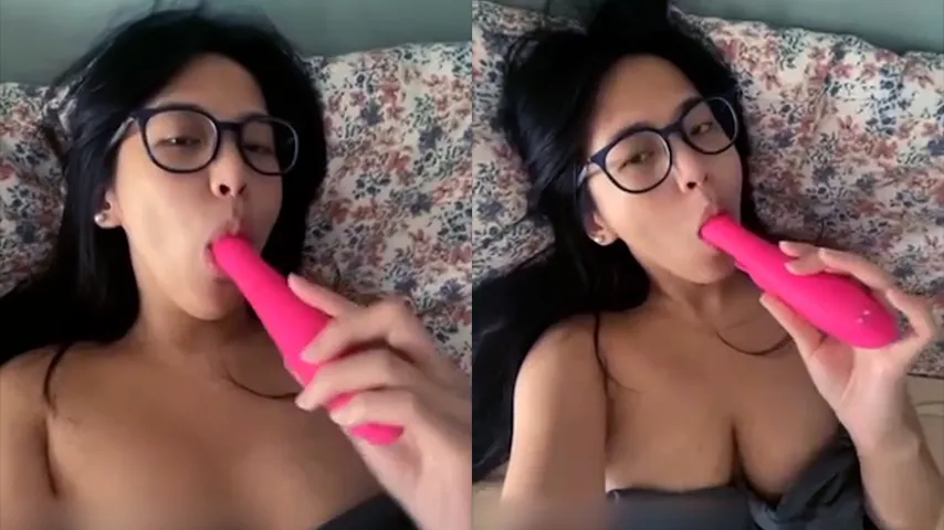 Bokep Cewe Cindo Toge Kenyot Kontol Mainan