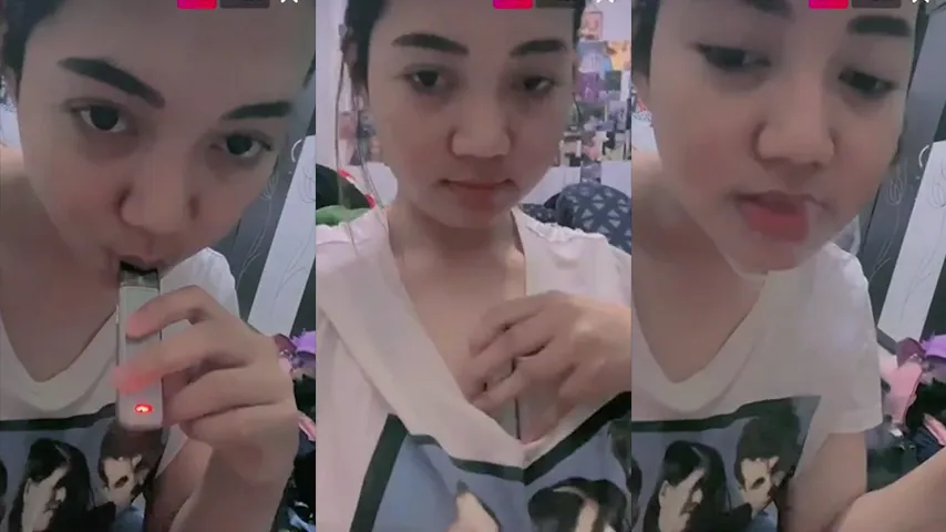 Bokep Cewe Toge Amvane Live Godain Viewer