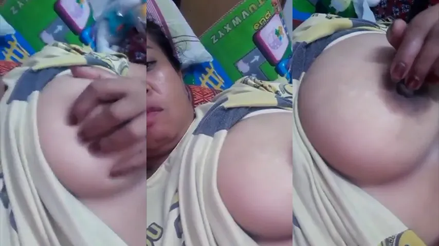 Bokep Cewek Tobrut Pelintir Uting