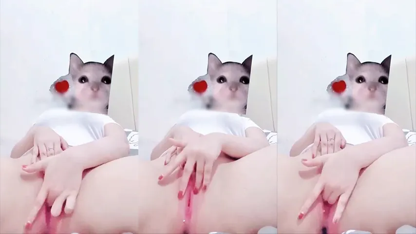 Bokep Chellmey Meki Pink Colmek Viral