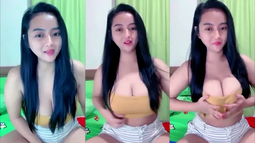 Bokep Chia Toket Gede Cantik Idaman Pascol