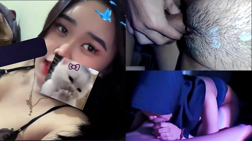 Bokep Cici Hijabers Ngewe Crot Dalem Memek