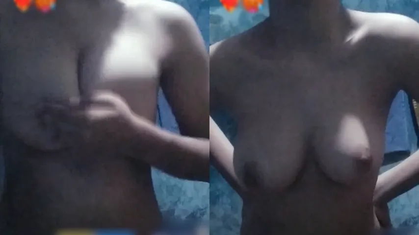 Bokep Clara Remas Toket Pap Untuk Ayang