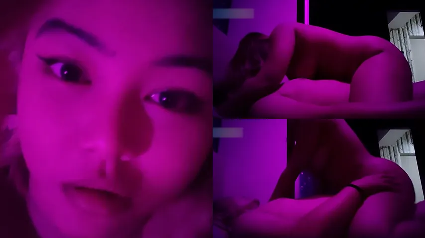 Bokep Claudy Full Video 05