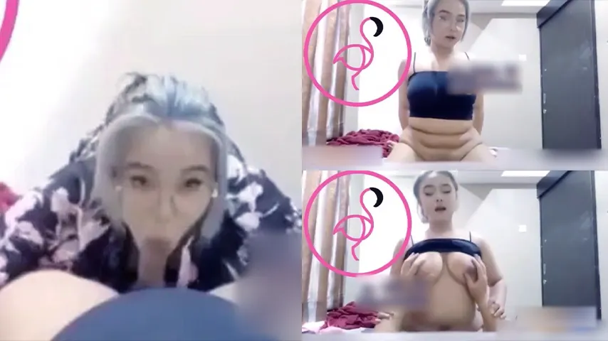 Bokep Claudy Update Video Terbaru 02