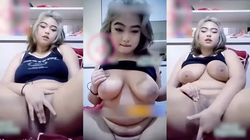 Bokep Claudy Update Video Terbaru 03