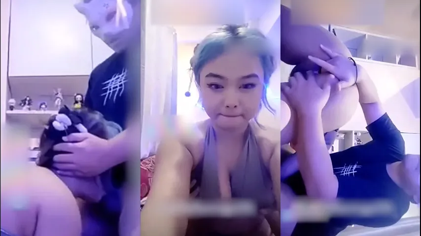 Bokep Claudy Update Video Terbaru 05