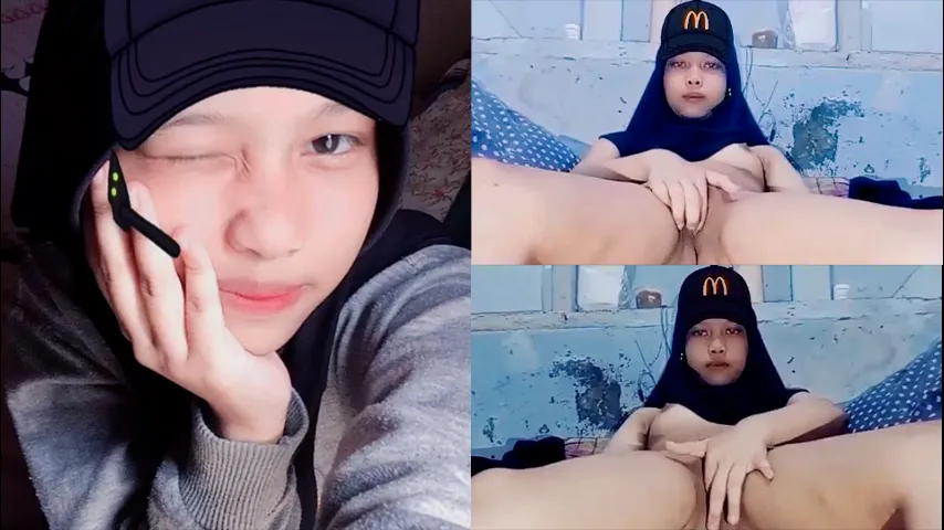 Bokep Dede Gissele Ukhti Smp 02