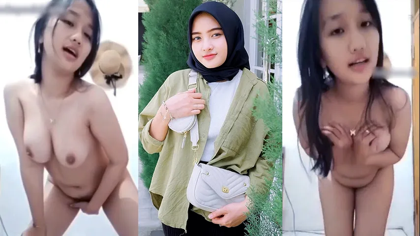 Bokep Dianitasari Colmek Buat Ayang