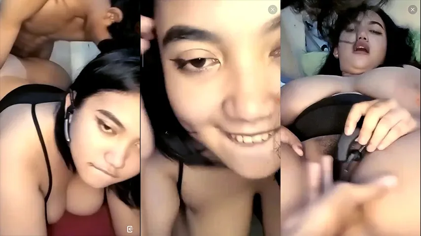 Bokep Dinda Tobrut Ngentot Lanjut Omek Squirt