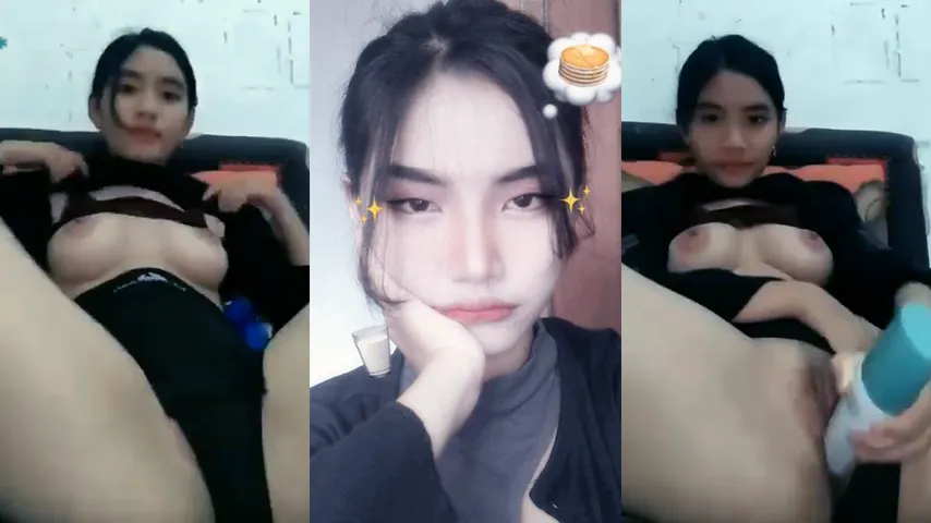 Bokep Dini Viral Bocil Cindo Full Video