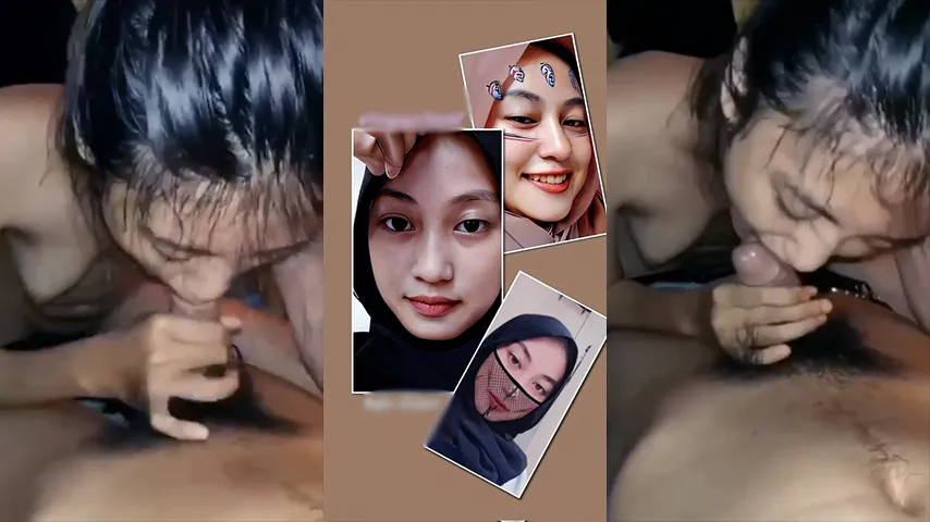 Bokep Disepong Pacar Cewek Imut Defia Andari