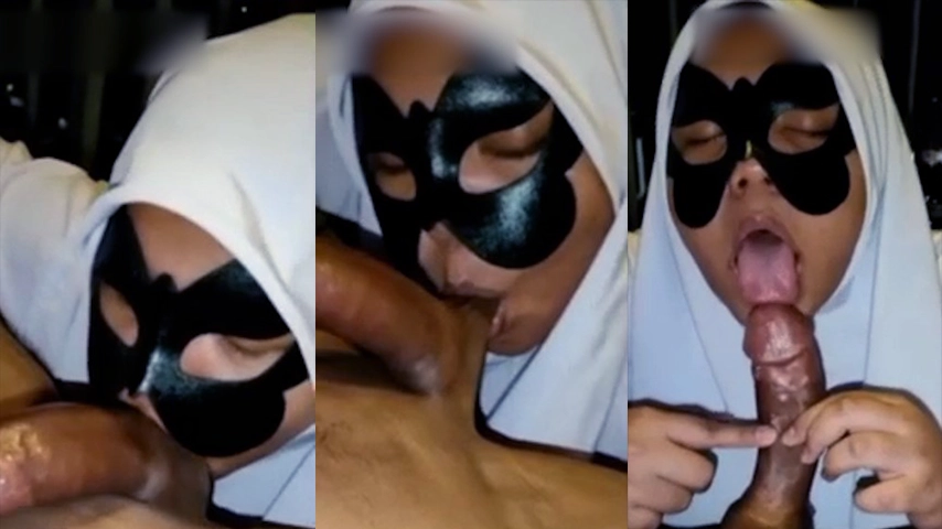 Bokep Disepong Selingkuhan Malu Sambil Direkam