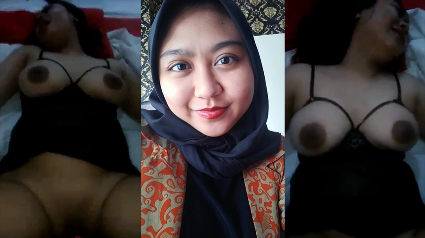 Bokep Ewe Ukhti Tobrut Bini Orang Lain