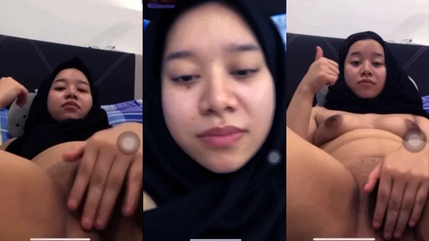Bokep Fatin Amira Ukhti Viral 01