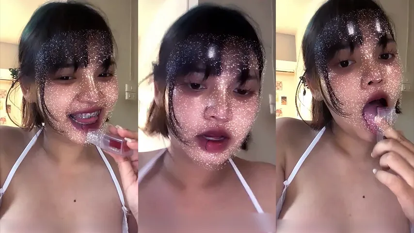 Bokep Fimiko1988 Onlyfans MEGA Leaked Video 04