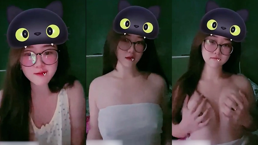 Bokep Flynn Bocil Chindo Pamerin Uting Susu